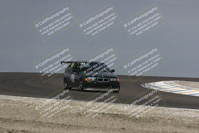 media/May-03-2025-BMW Club of San Diego (Sat) [[6afb605f82]]/A Group/Turn  2/